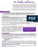 3 - Prótese Fixa – PREPARO EM DENTES ANTERIORES – 19.03.2021.pdf