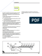 SISTEMA DE ALTA PRESION DE ACEITE PARA LA INYECCIOM DE COMBUSTIBLE (1)