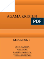 Agama