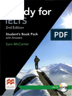 228- Ready for IELTS. Student's Book_McCarter_2017, 2nd, -280p