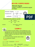 TEO-fisica1- CUERPO RIGIDO - 2 (1)