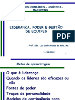 11-05-2022 - LIDERANÇA, PODER E GESTÃO DE EQUIPES (1) (1)