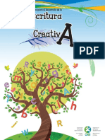 Guia Docente - Escritura Creativa (2)