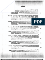 Manual de Técnica Policial ANTON BARBERA FRANCISCO