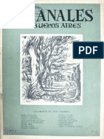 Anales de Buenos Aires - 02