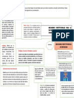 Adriana Contreras Infografia-2