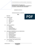 Informe Geologicoanchonga SIN FIRMA