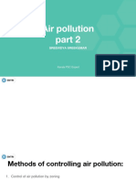 7.air Pollution Part 2