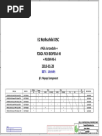 E2 Rothschild DSC: rPGA Arrandale + Fcbga PCH Ibexpeak-M + N10M-NS-S