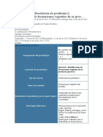 Resolucion de Problema 2 Identificación de Formaciones Vegetales de Su Provincia (Parte 2) (1)