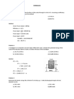 pdfcoffee.com_hydraulicsdocx-pdf-free-1