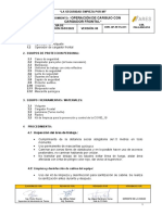RPH-OP-PETS-0011 OPERACION DE CARGUIO CON CARGADOR FRONTALv00