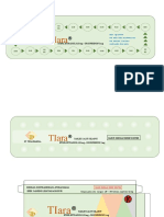 ETINIL ESTRADIOL