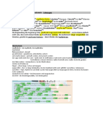 C-Test Impfpflicht in Frankreich 