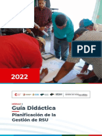 Guia Didactica Modulo 2