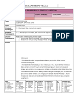 RPH M12 2022 Pendekatan Bertema