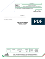 FC-06-OVD Orden Verificacion Derechos.