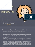1. terapia_cognitiva_para_la_depresion