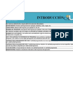 NO PRIMARIOS ATLANTIDA MATRÍZ EVALUACIÓN MAYO 2022 SIAFI GES A NIVEL NACIONAL CENTROS EDUCATIVOS DOTADOS (2) (1)