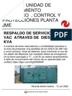 Levantamiento y Protocolo de Uso de Diesel 500 Kva-10-Jun-2022 - 1054