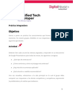 Practica Integradora - Tipos de Amenazas