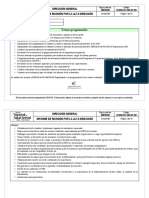 Informe I RPD 2021