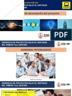 04-Ppt Dominio Interesados