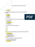 2do Parcial Histologia 00