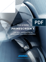PP Primescreenx Brochure en Data