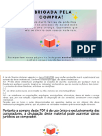 Silabário PDF