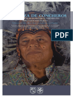 Libro_La_Danza_de_Concheros