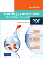 Vdoc - Pub Marketing y Competitividad Nuevos Enfoques para Nuevas Realidades
