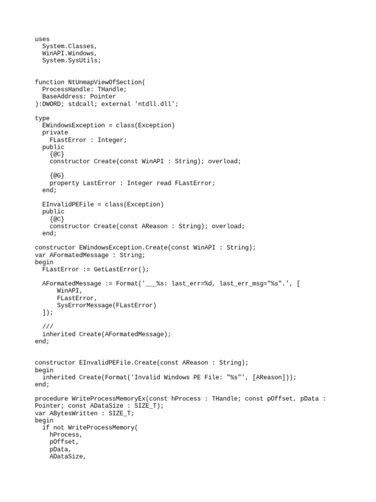 Code | PDF | Programming | Constructor (Object Oriented Programming)