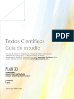 PAON Cientificos 1