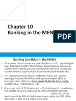 Chapter 10 Banking (2) (Zeina Fares (Student) )