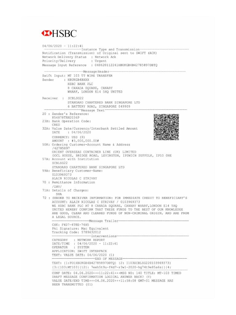 swift-3-million-usd-march-2021-pdf
