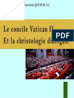 Le_concile_Vatican_II_et_la_christologie