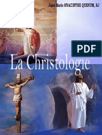 La_christologie_2