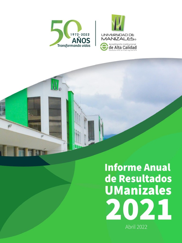 Trump firma proclamación que impone una tarifa anual de $100K para las  solicitudes de visa H-1B : r/news, image size:768x1024