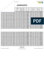 BlocManagerNET Ebloc 3236a9152d8a4a7c68c597fb307c896