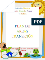 Plan de Area Iensecab 2022