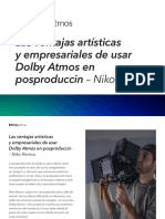 Beneficios de Dolby Atmos en Posproducci N Niko Remus 1644398411