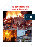 manuale-addetti-antincendio