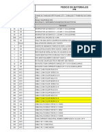 PM Materiales Electricos 02-05-2022