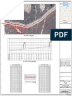 Via de Acceso - Conexion Via La Providencia PDF