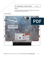 NT_TRANSTRON_SH7059_ISUZU_1034