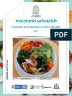 Recetario ProyectoPrevención 2021 v17 Final ISBN 25012022