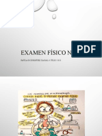 Copia de EXAMEN FISICO