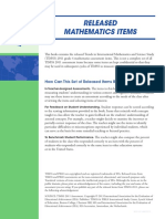 Nces-timss2011 g4 Math.pdf