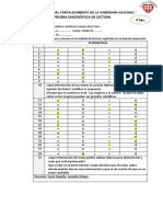 Plantilla Lectura de 4 Sec